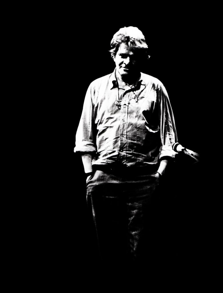 Gregory corso i am 25 picture