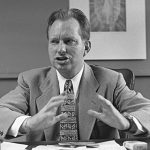 L._Ron_Hubbard_in_1950
