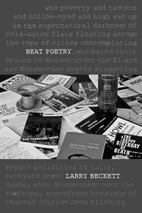 Beat Poetry Cover (small)