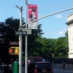 punk on 5th