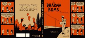 jason-dharma-bums