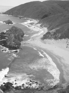 Big Sur 1